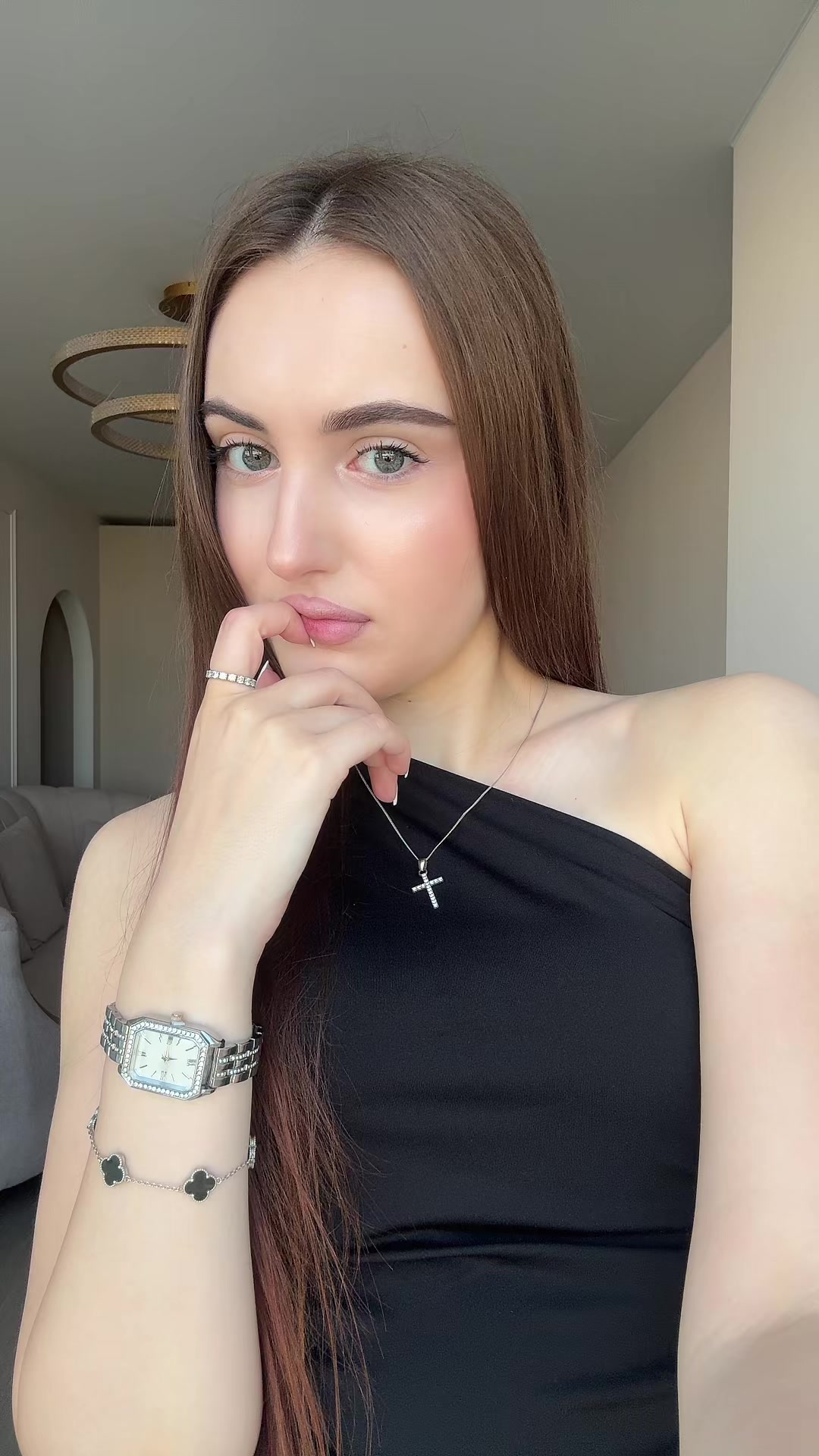@тгк: bleessmess life