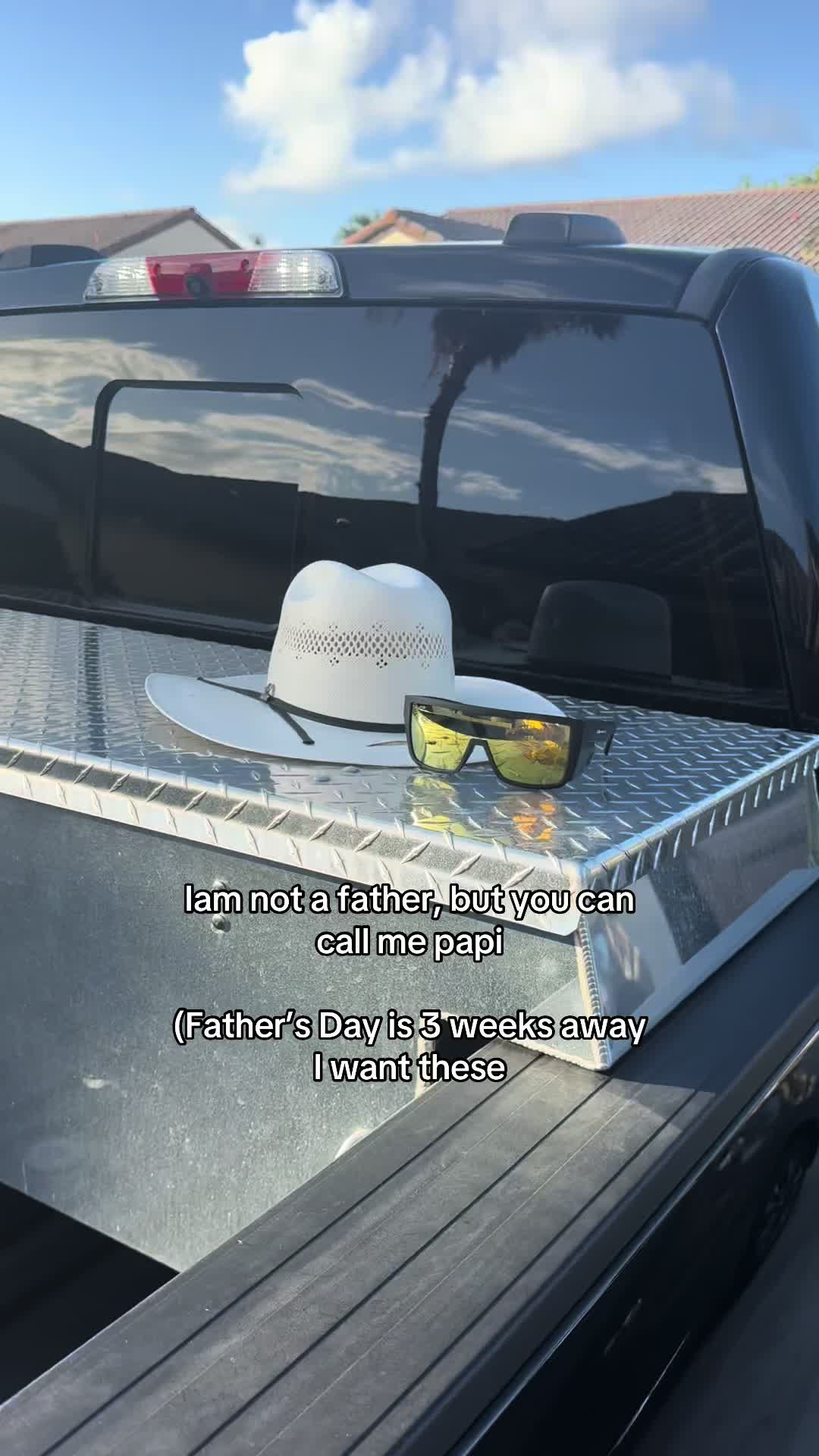 @gm.the.pm