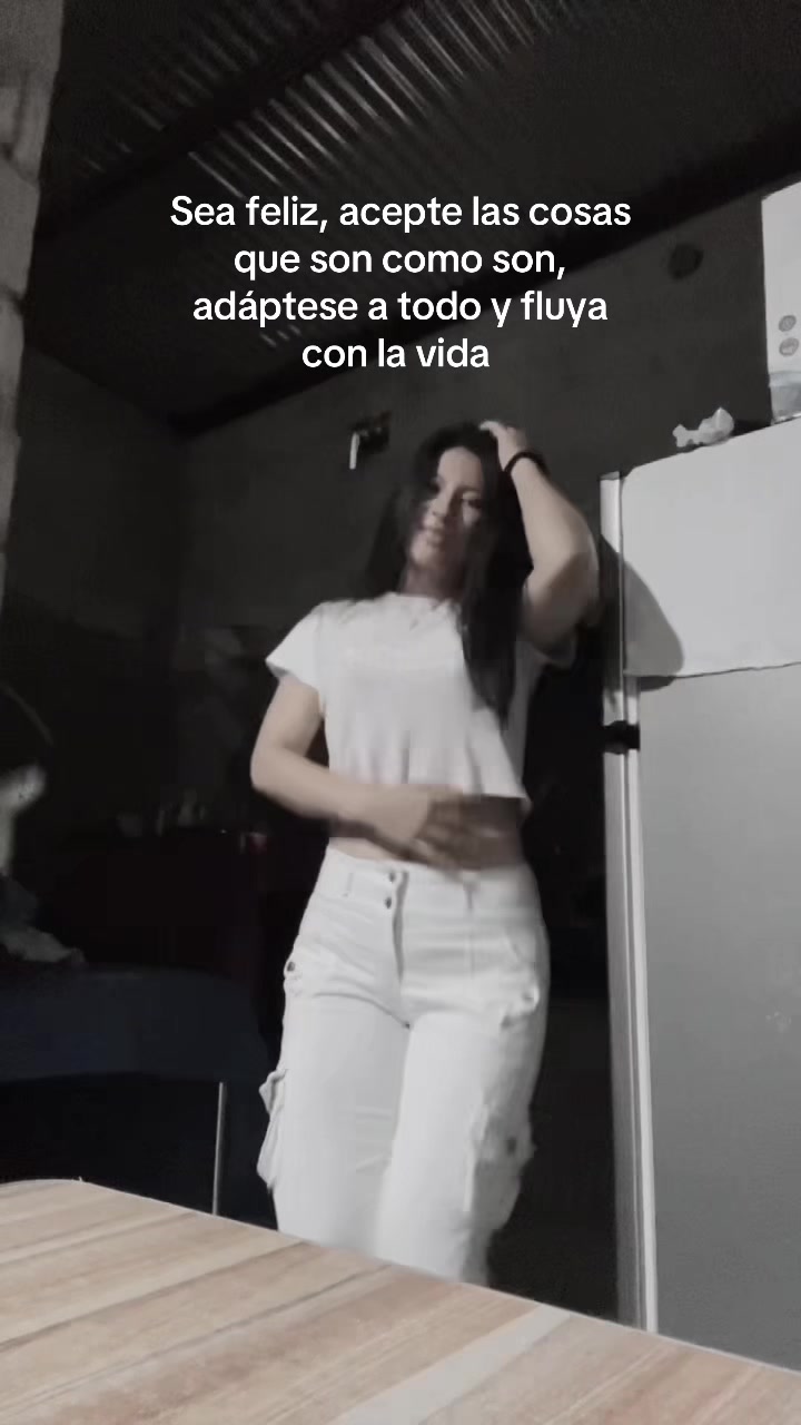 @Cinthia Villegas