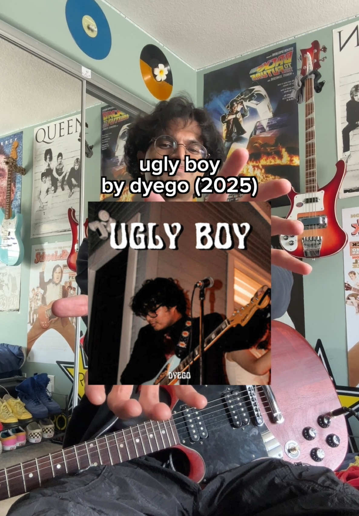 @mynameisnotdrew