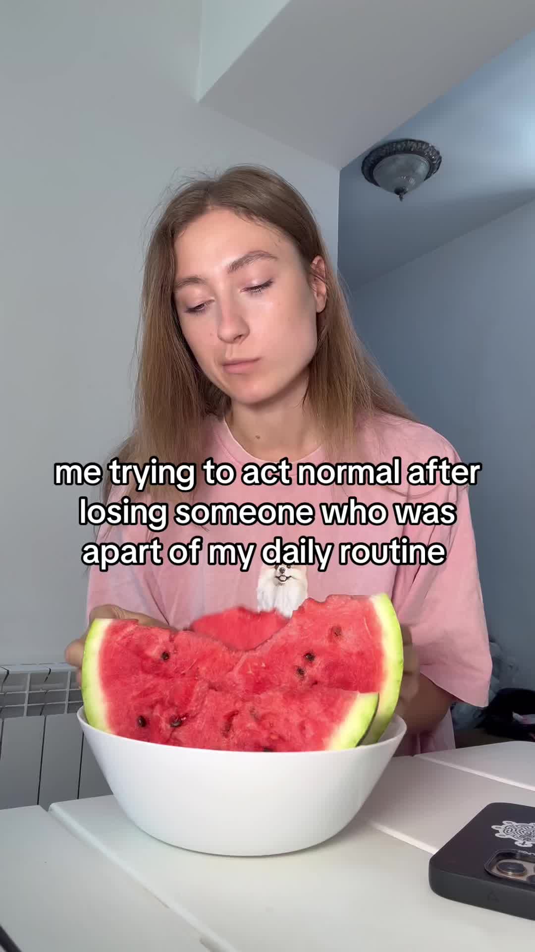 @Katiecat🐾