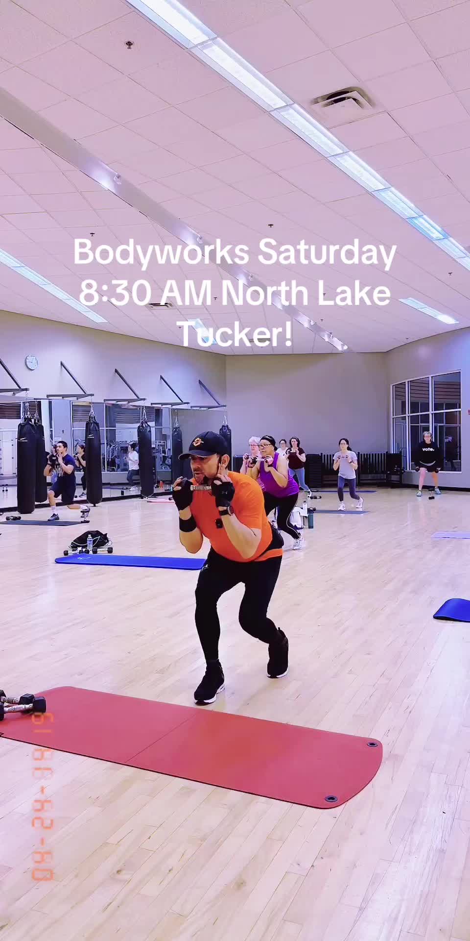 @Tonyisactive