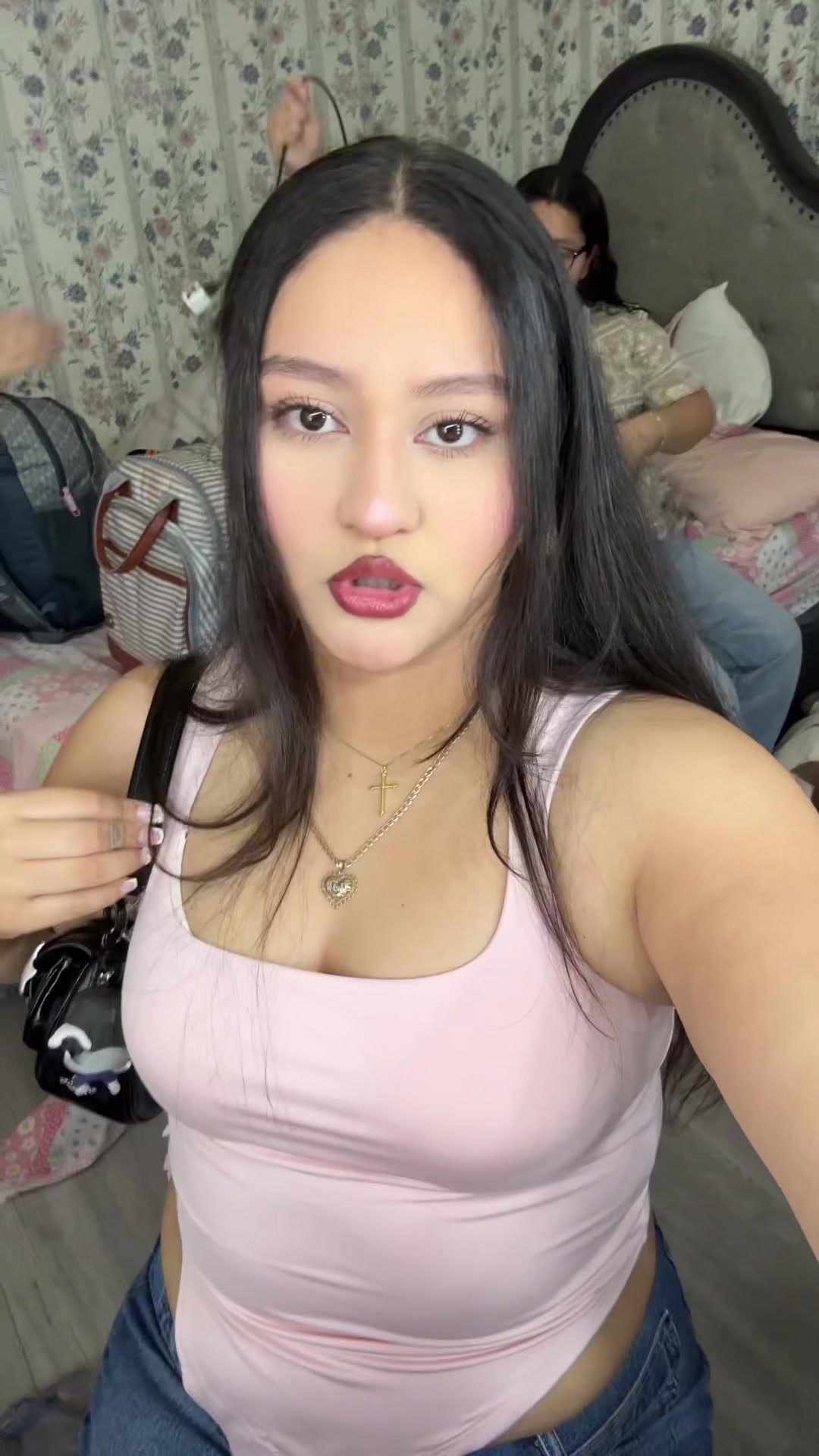 @kika