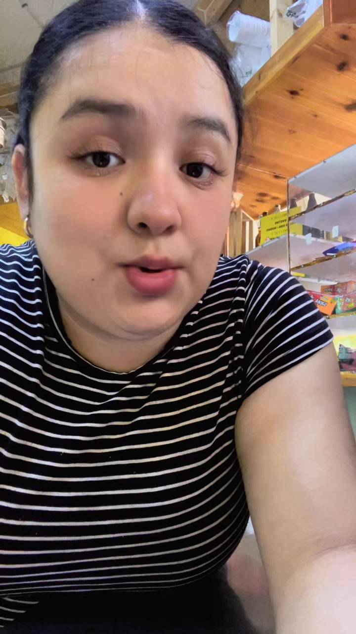 @Lupita Juarez