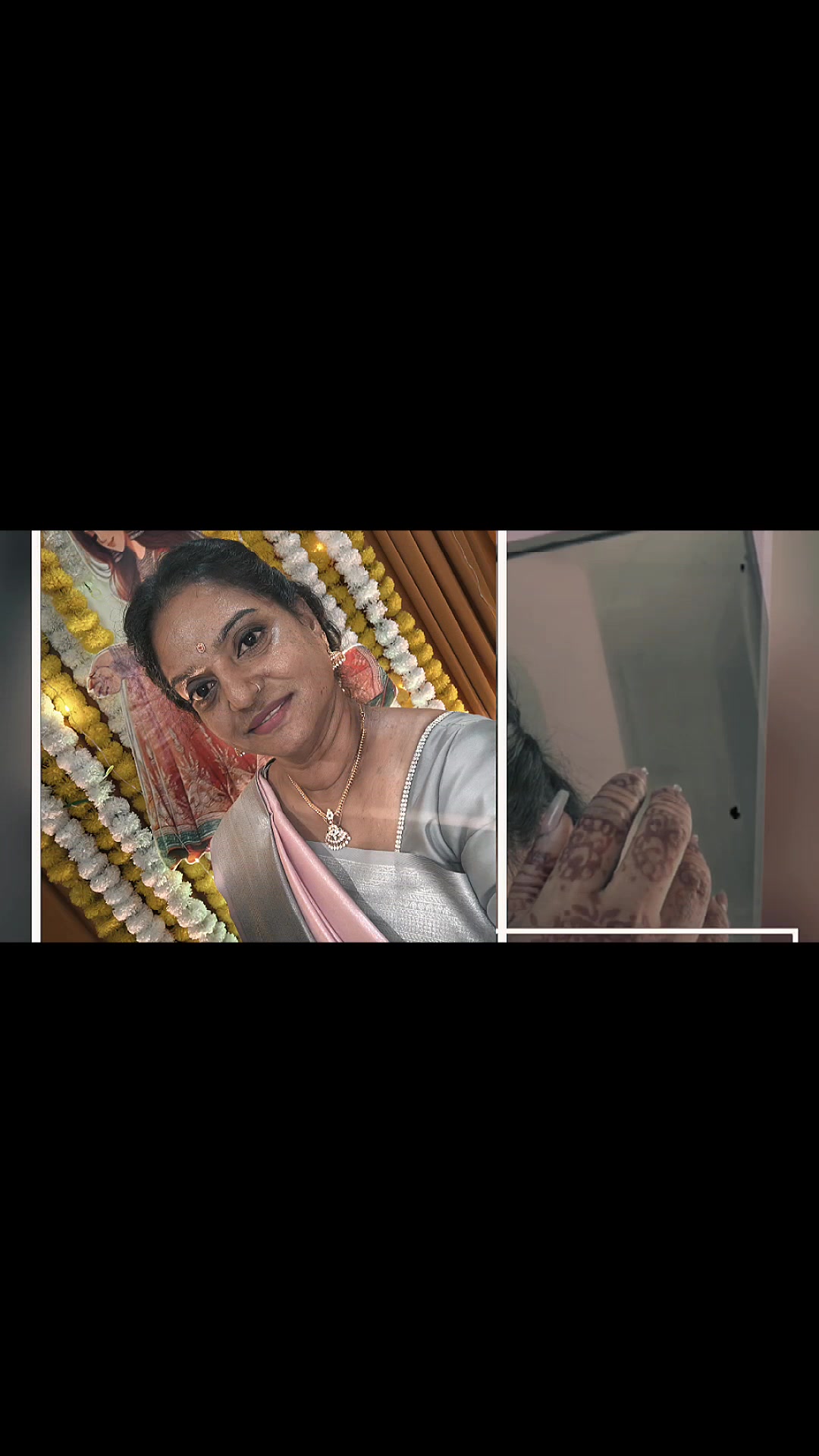 @UmaRaj