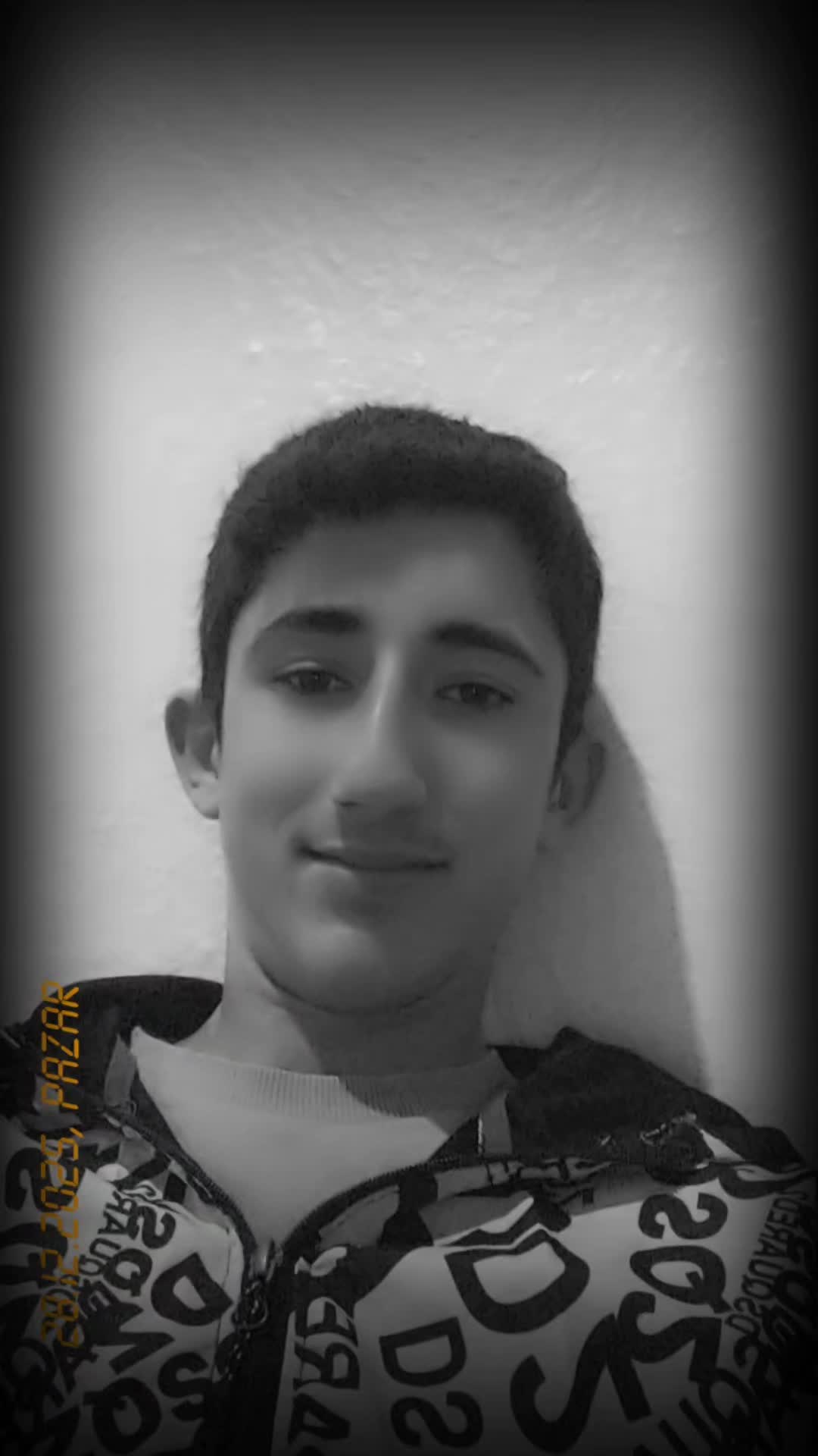 @Polat 47_7