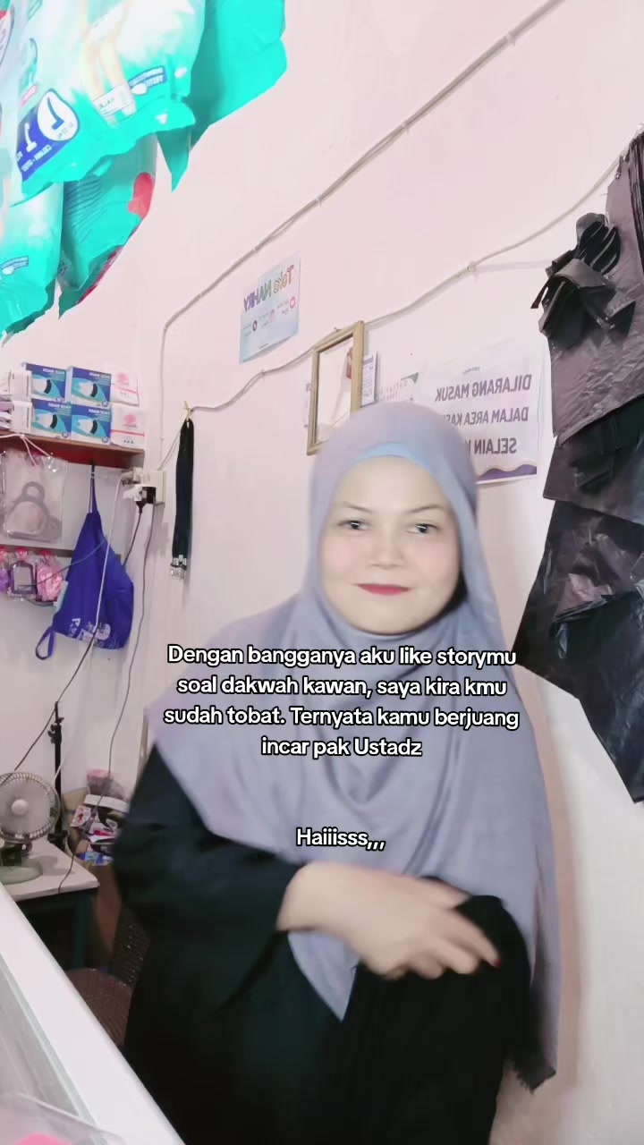@nuraisyah_hn