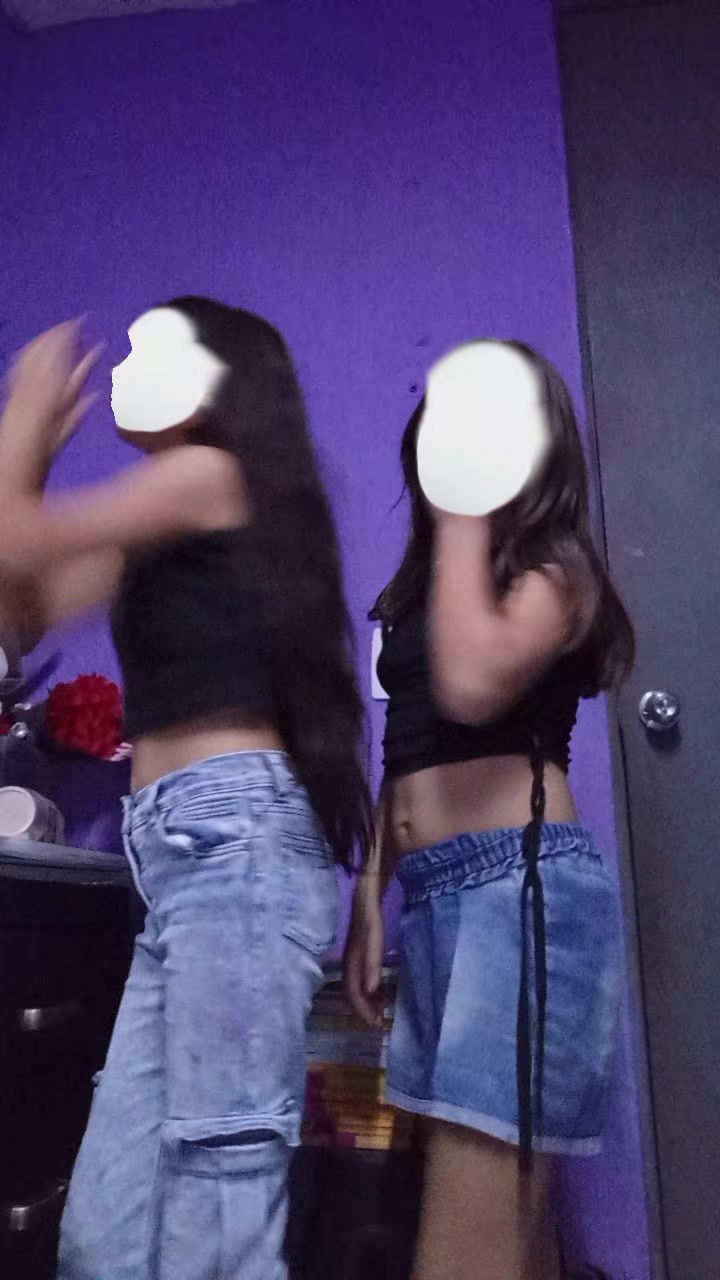 @Yuliana 😻