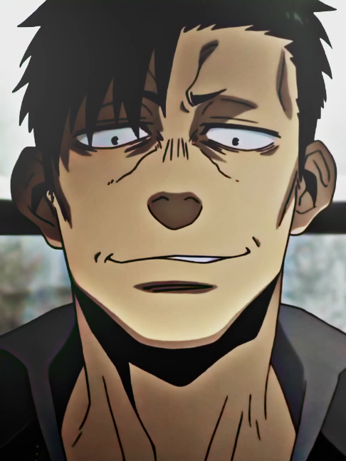 @Flocki