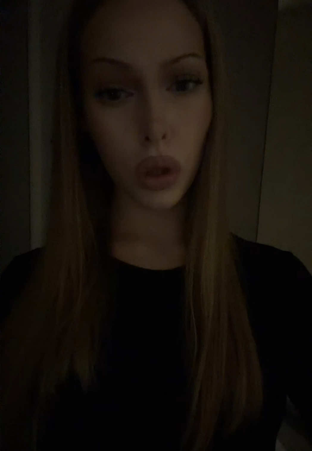 @naastiiiss