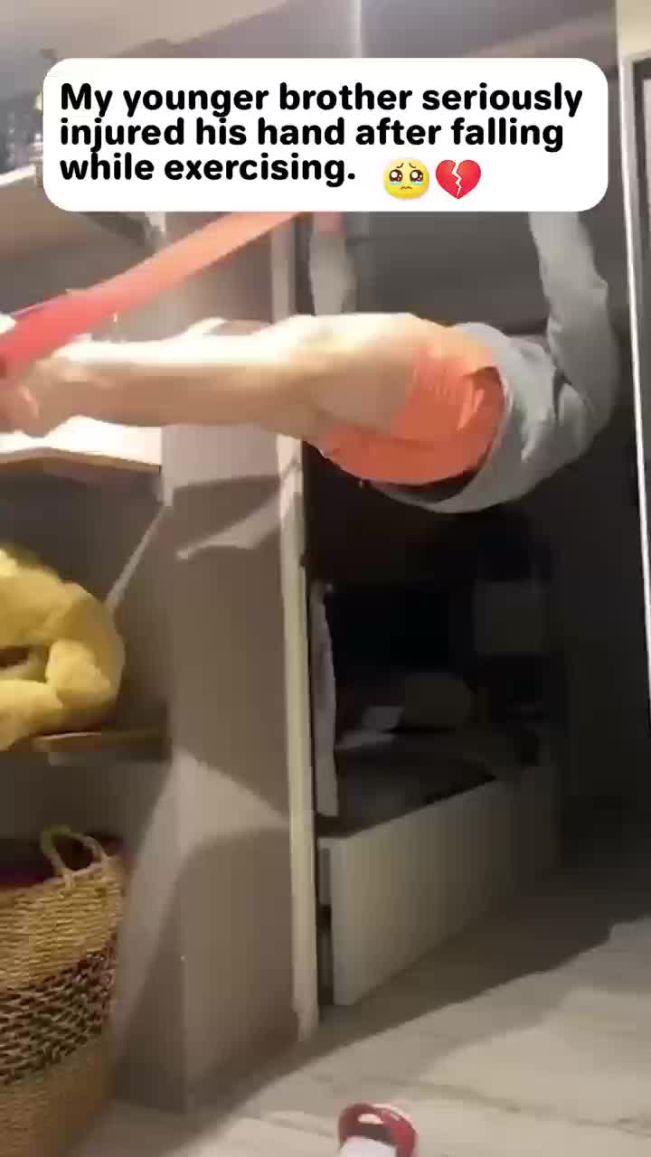 @Olivia