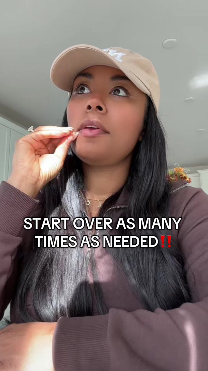@ronneb