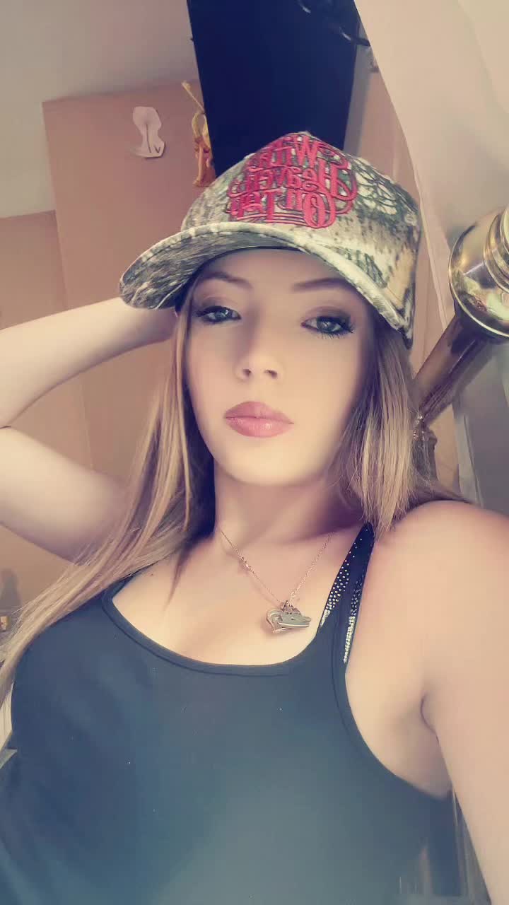 @Hannahoffical💄