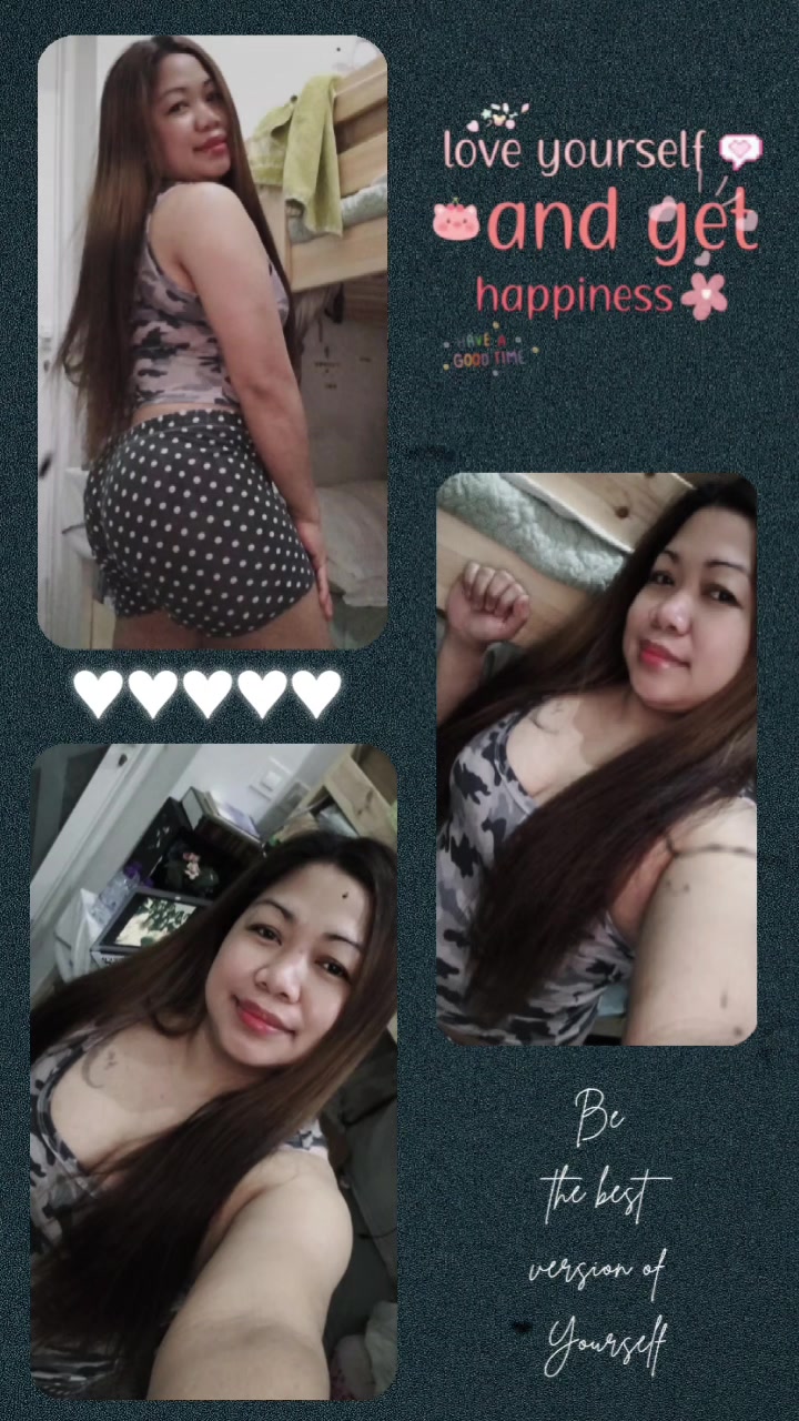 @💙Joy Caluya💙