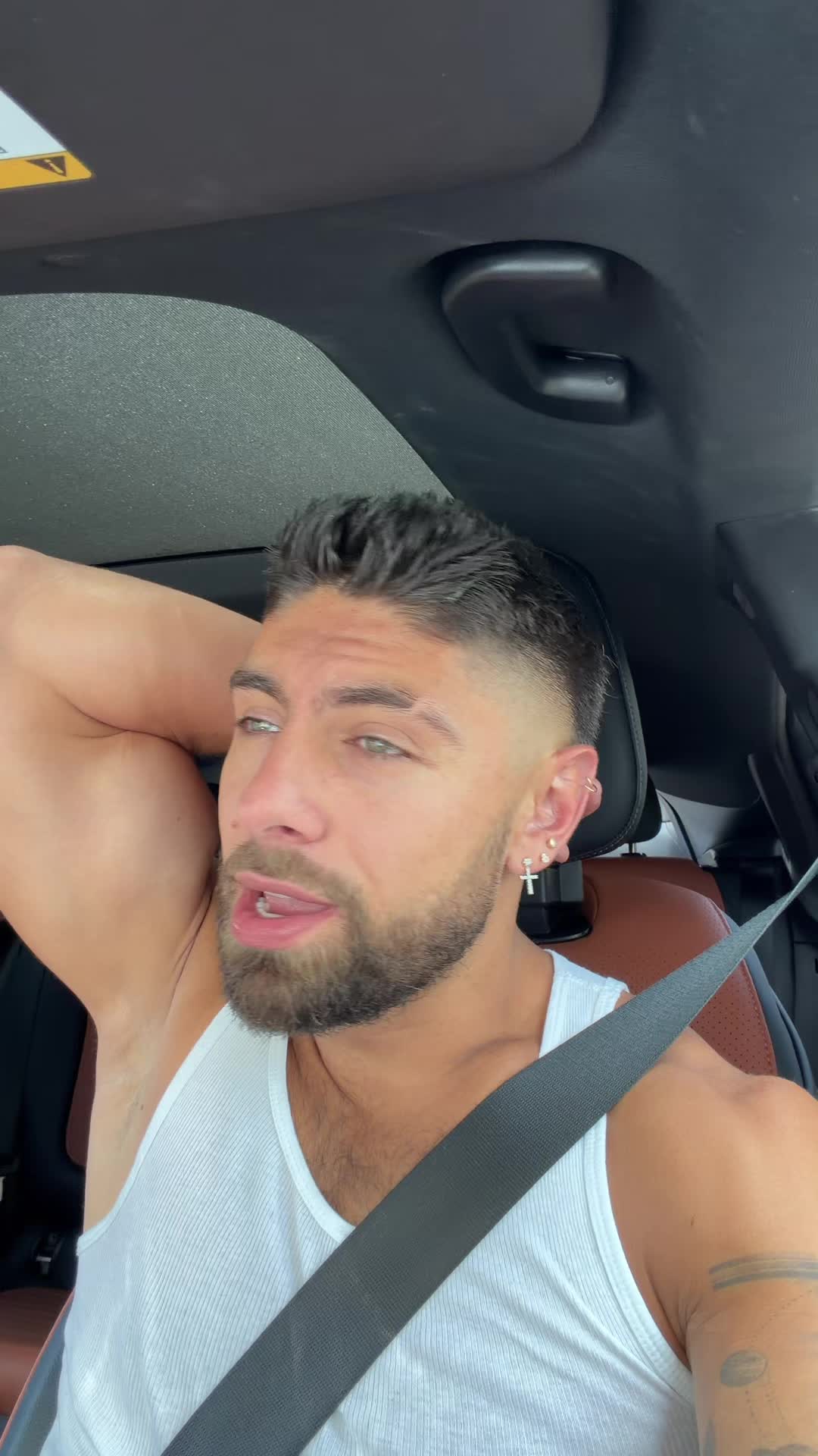 @Beta Mejia