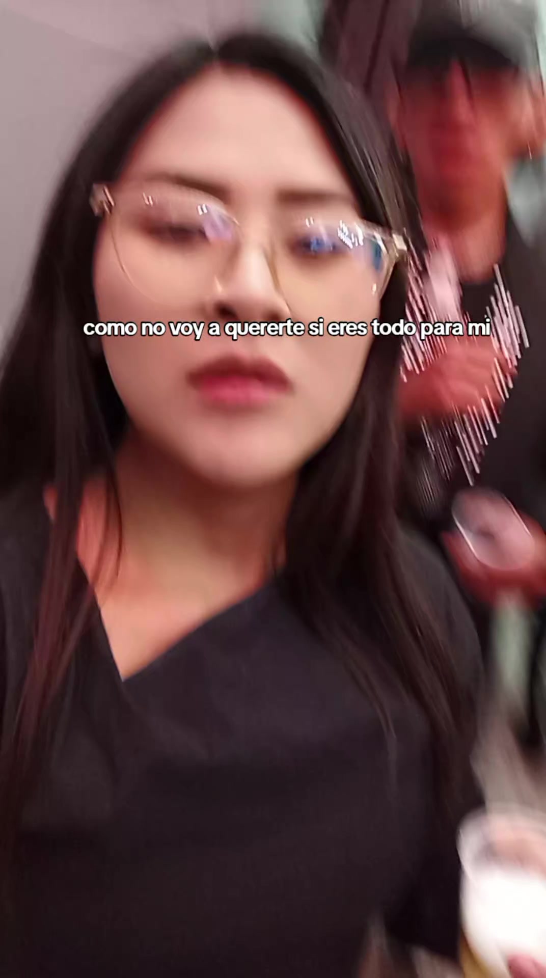 @@brenda