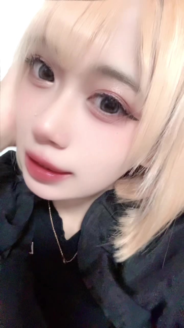 @๐ชผใๅฌข๐ฌ๐ผ