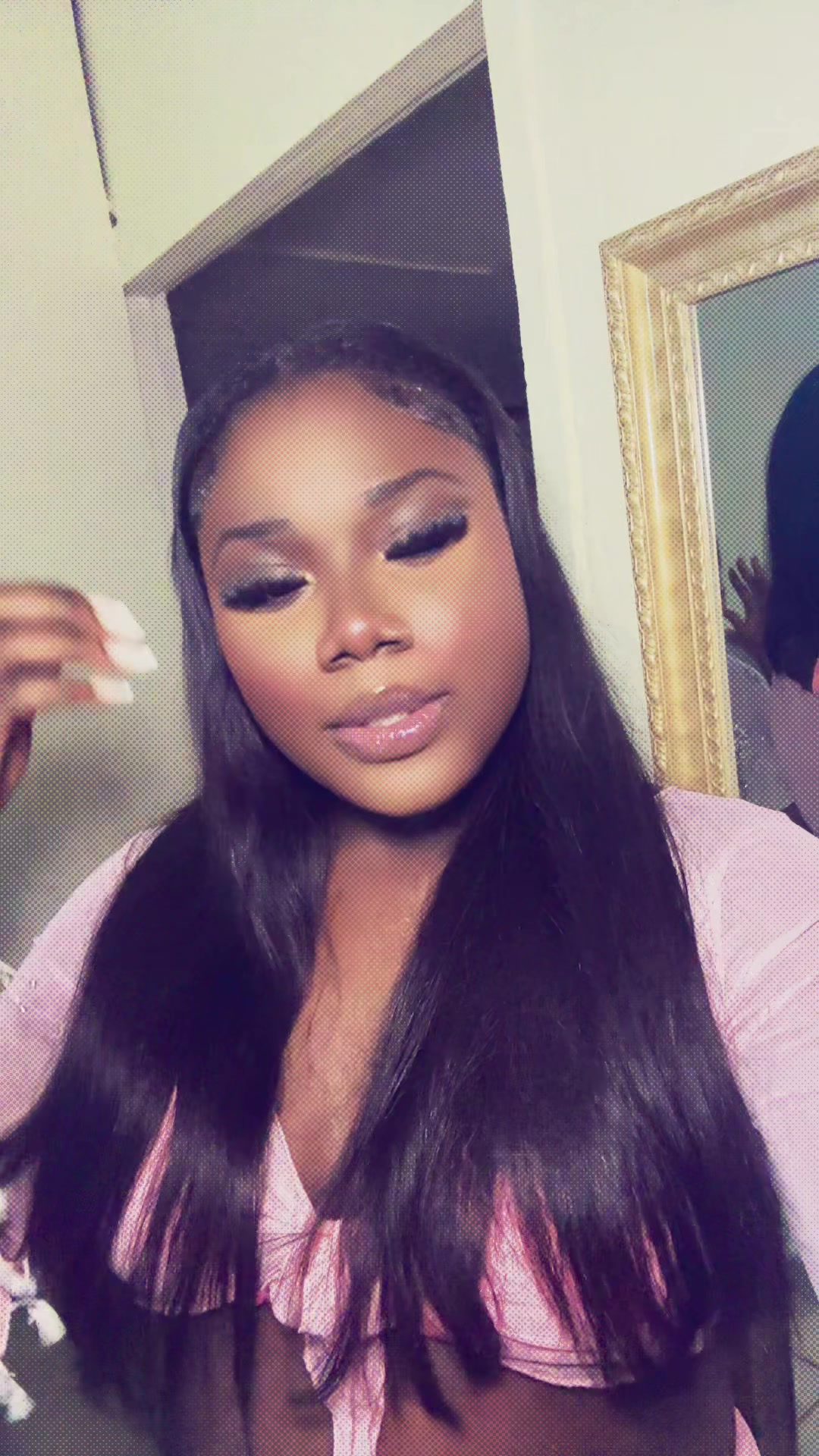 @Malayah♐️