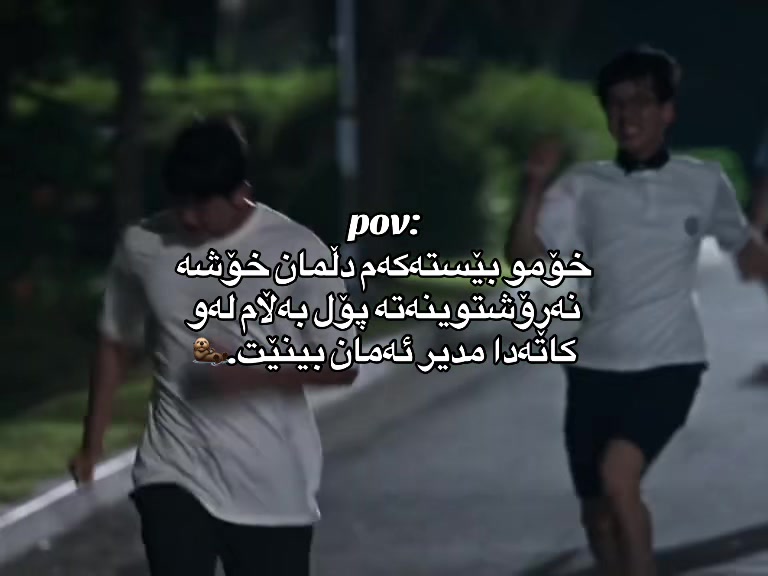 @엘리_.