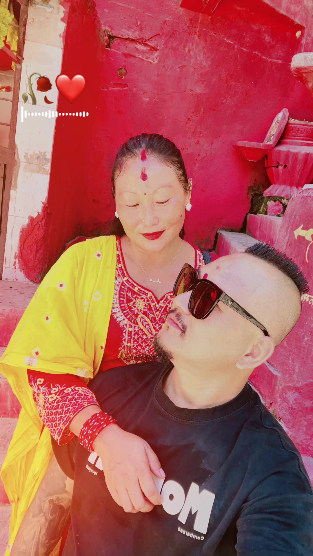 @सानु🦚11:11🦚