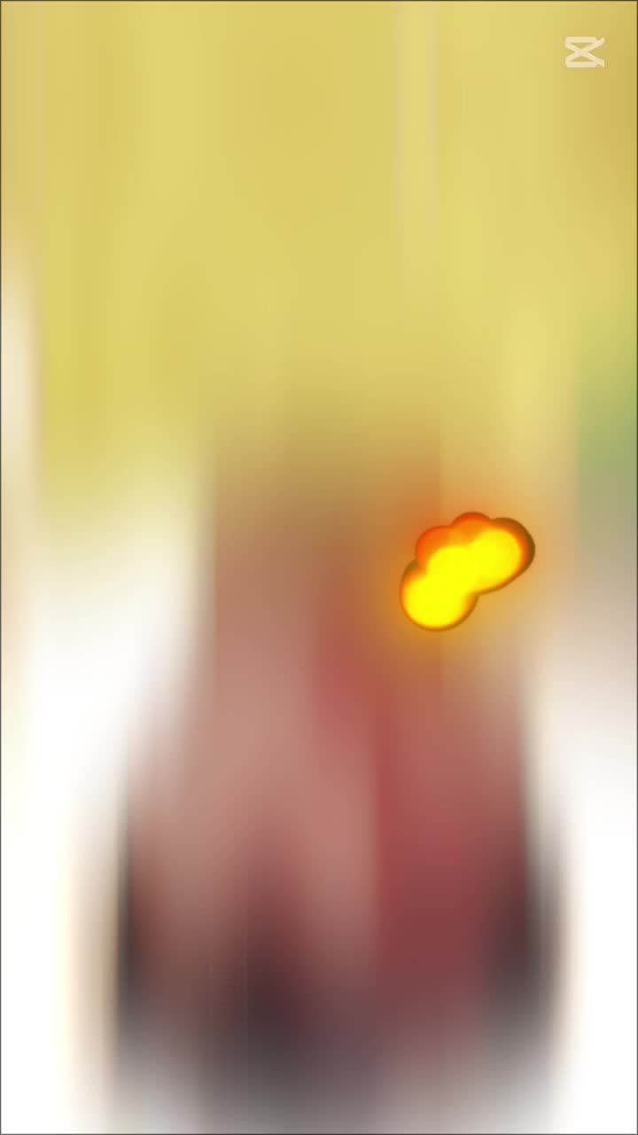 @سنی بنگلے آلہ ❤️❤️