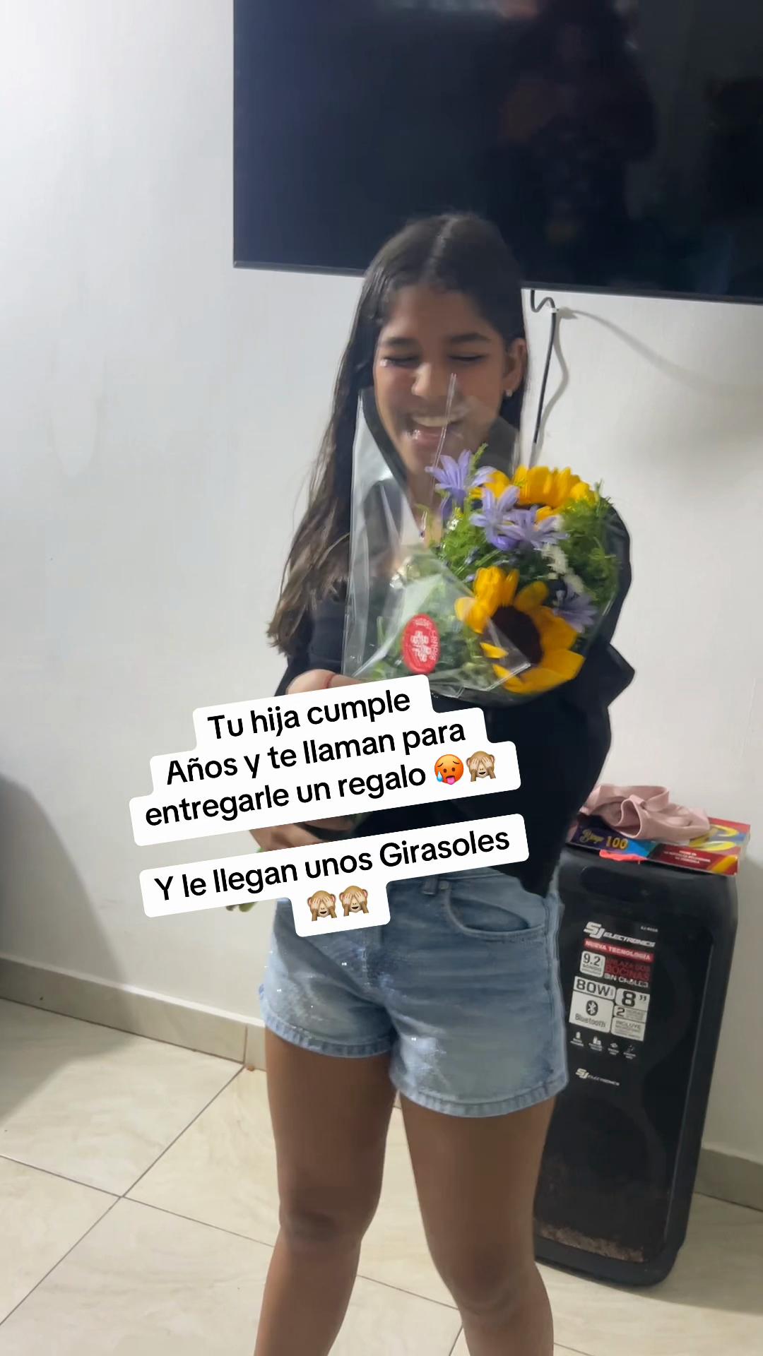 @AndreaPaola🍒