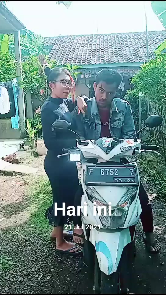 @Ai Andri