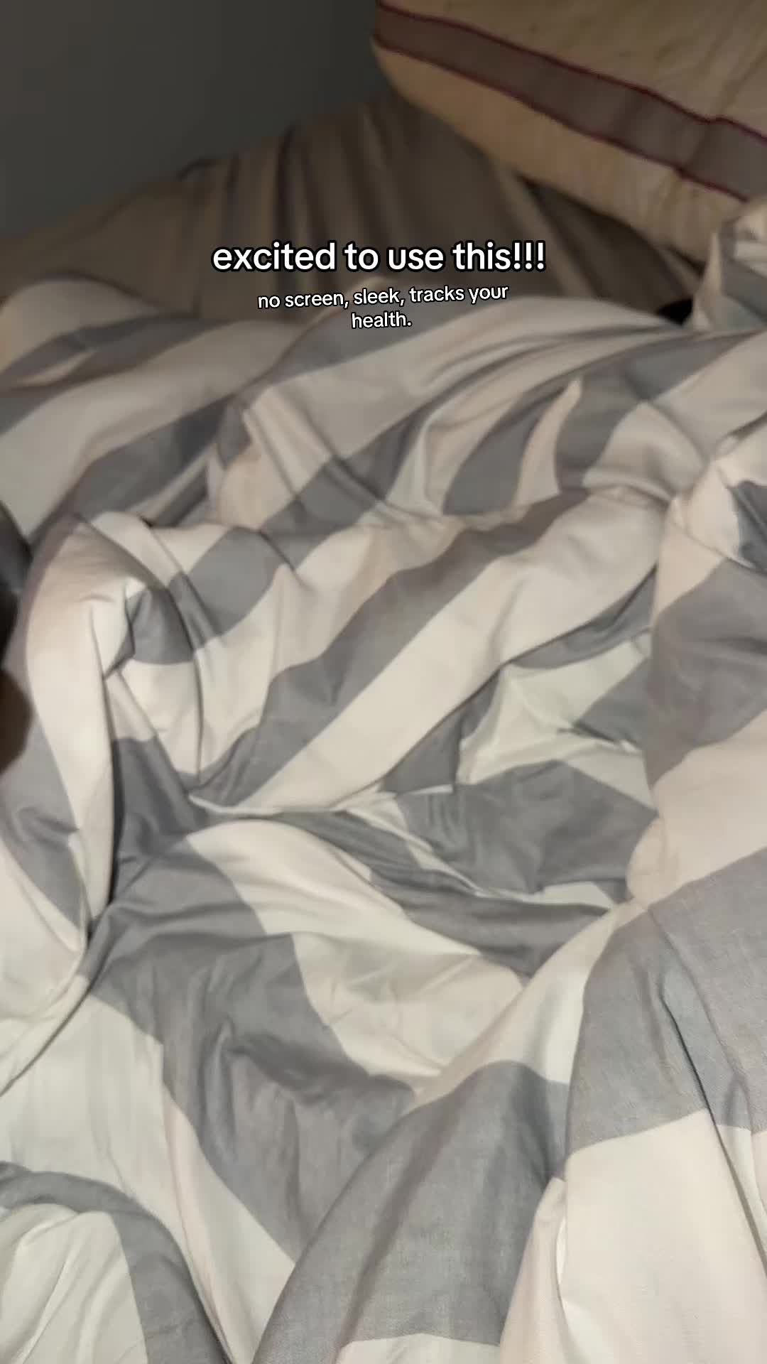 @j
