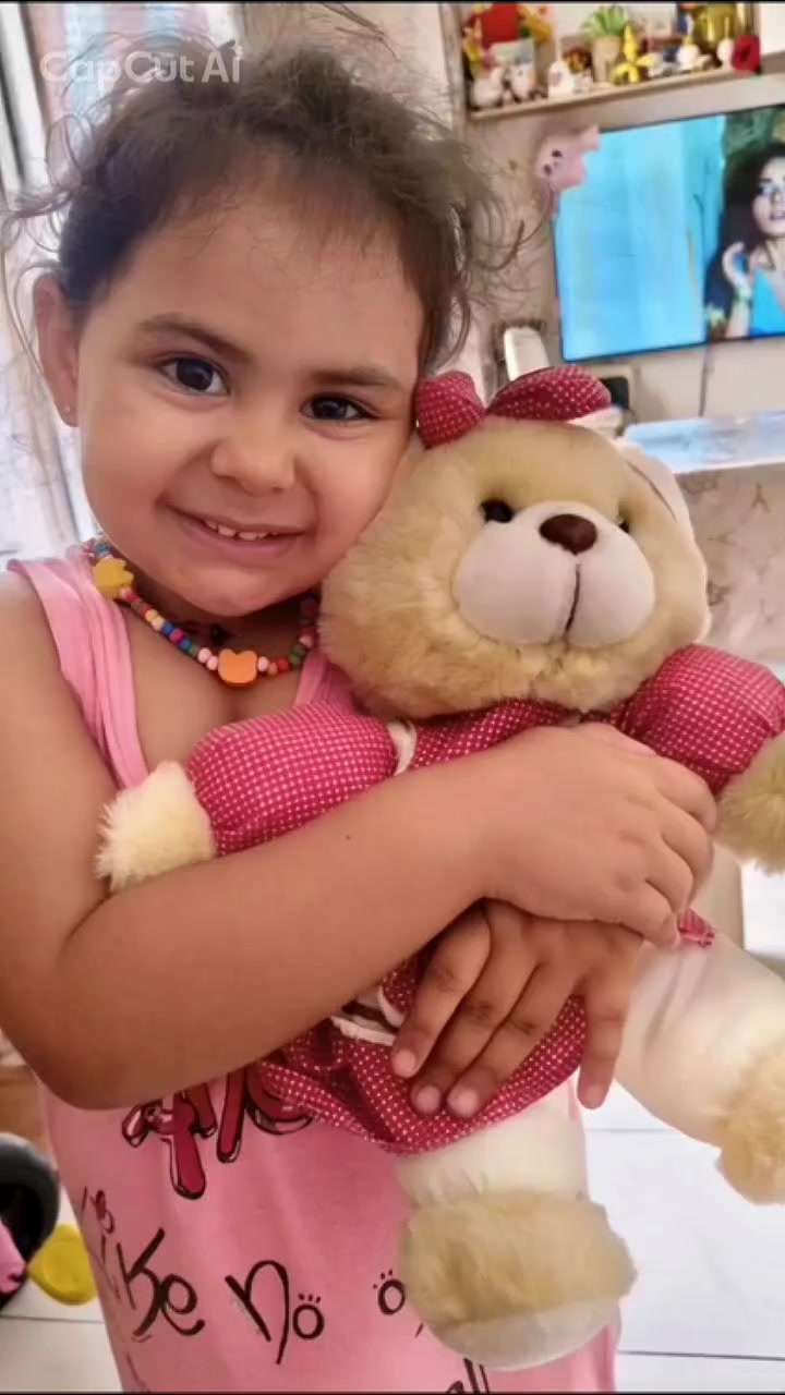 @Manuela
