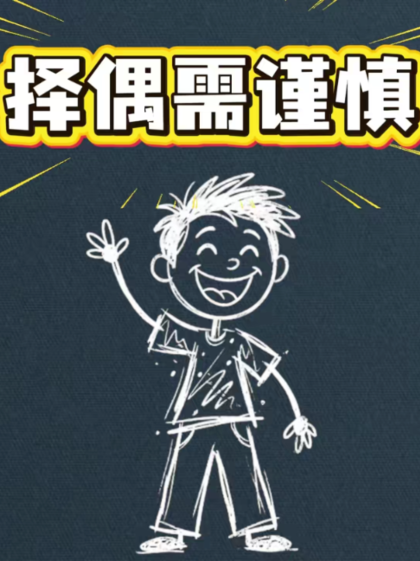 @慧宇強勢文化
