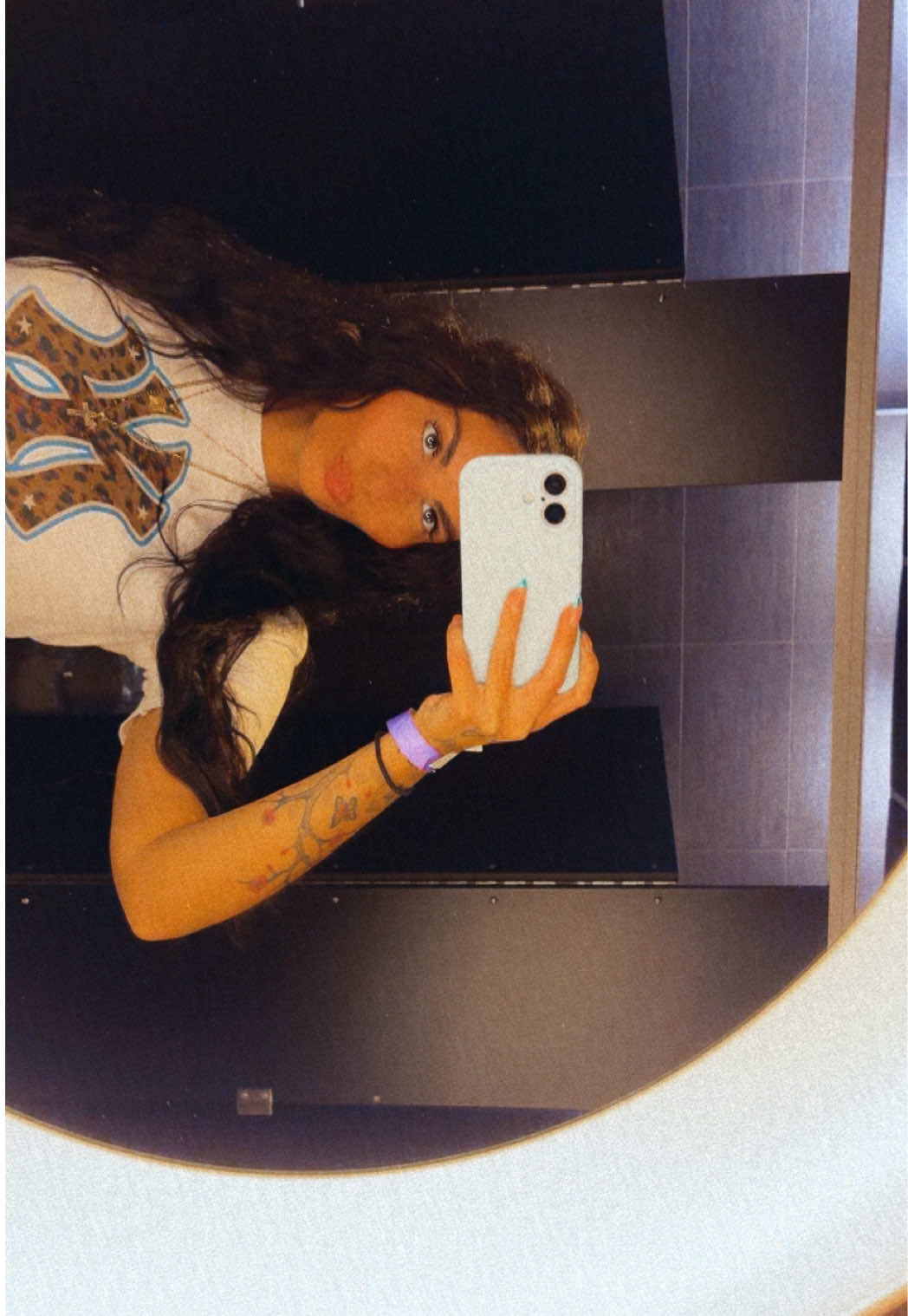 @SAZÓNGURL