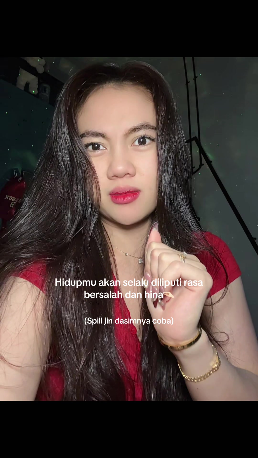 @AGNESSTANIA