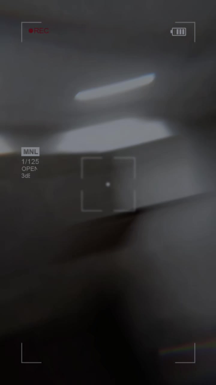 @ð²ð²ð¹ May Nwe ð·..ðšð³