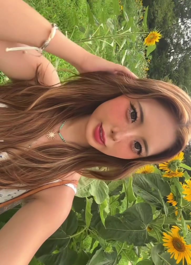 @rea