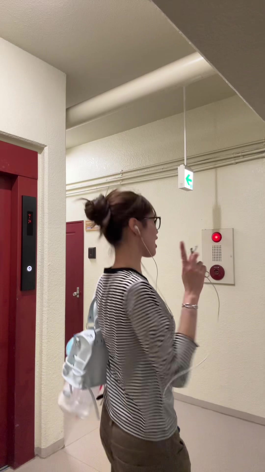 @r8ika