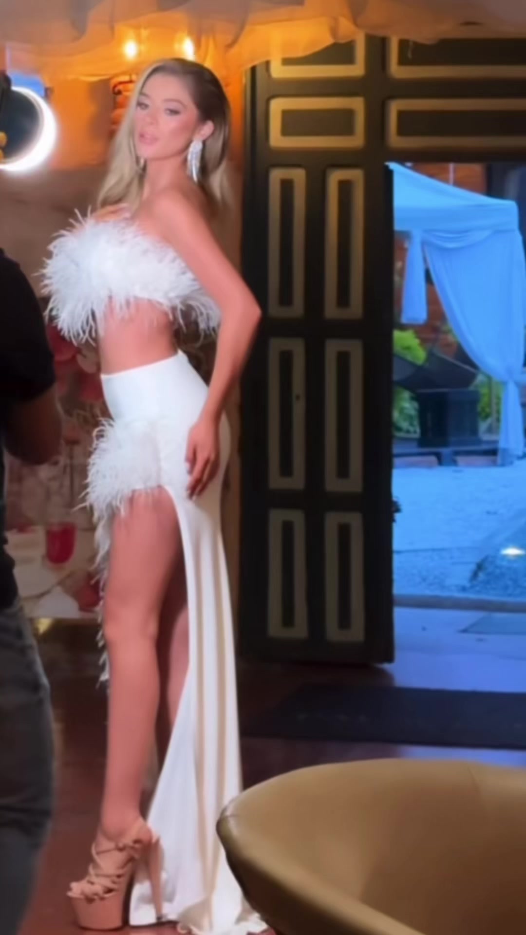 @_𝐌𝐚𝐧𝐮𝐞𝐥𝐆𝐓🇬🇹