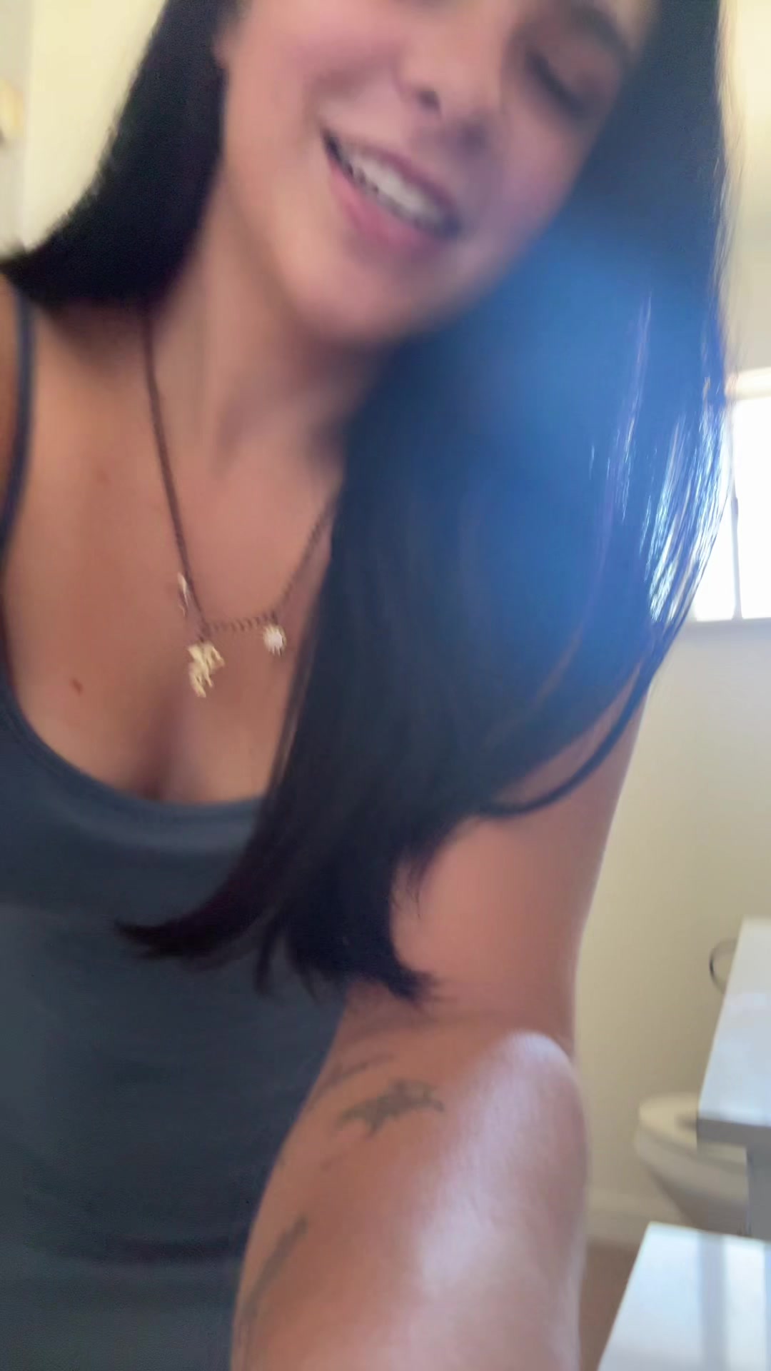 @reesmalone