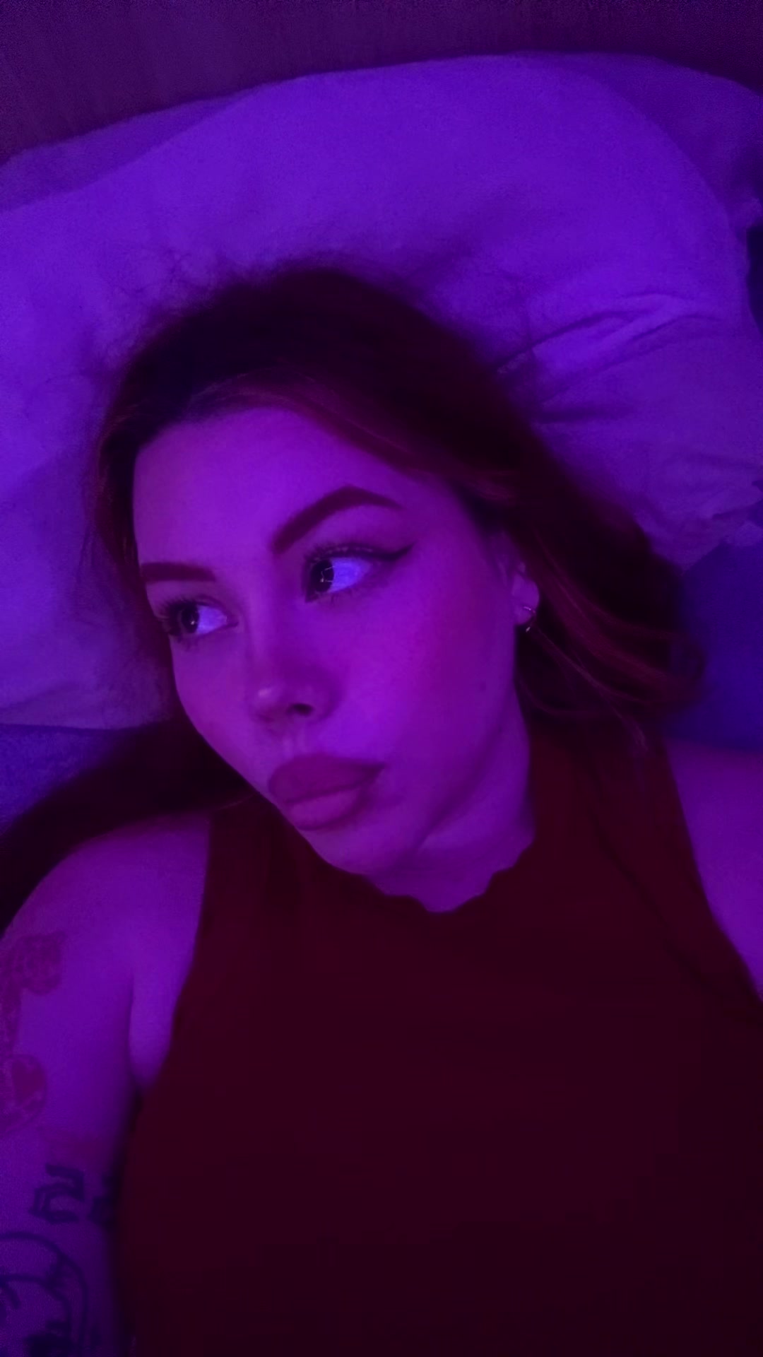 @vl💅🏻🐆