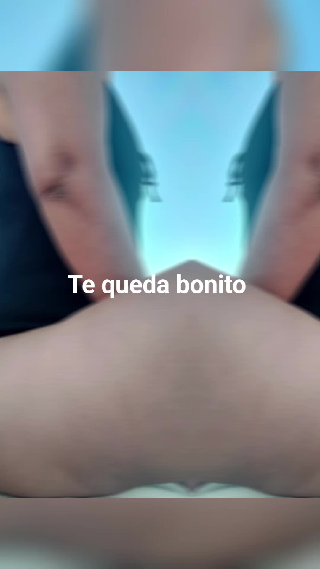@@amomivida