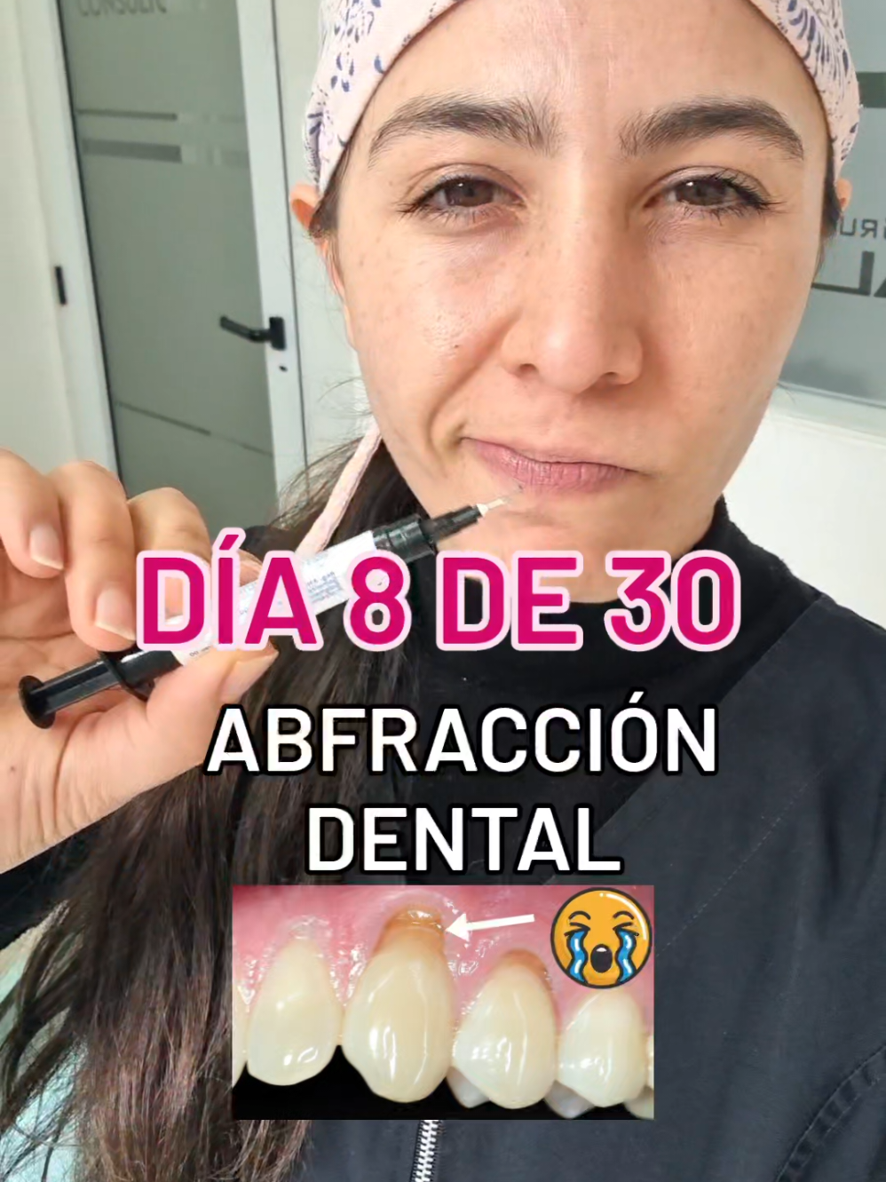 @Od. Jana