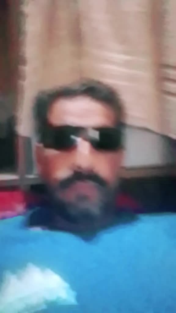 @chNoman Tariqtiktok.com/@muha