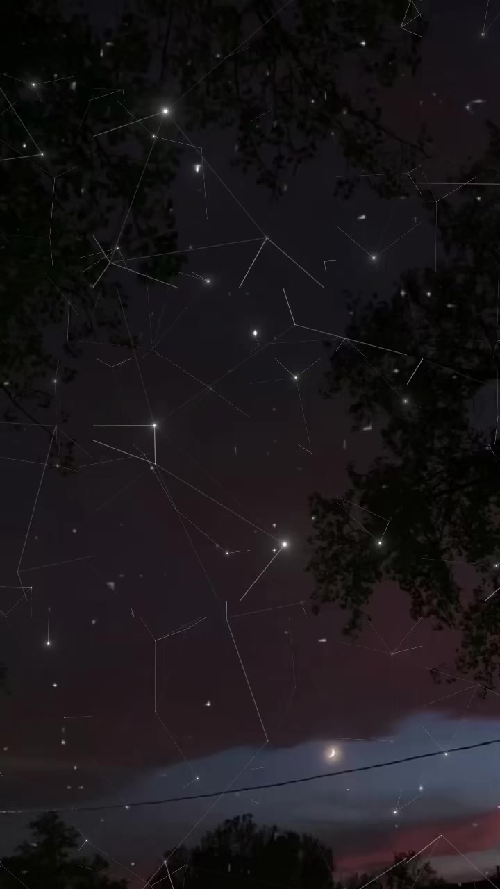 @𝐁𝐀𝐋𝐊𝐀𝐍 𝐒𝐎𝐍𝐆𝐒