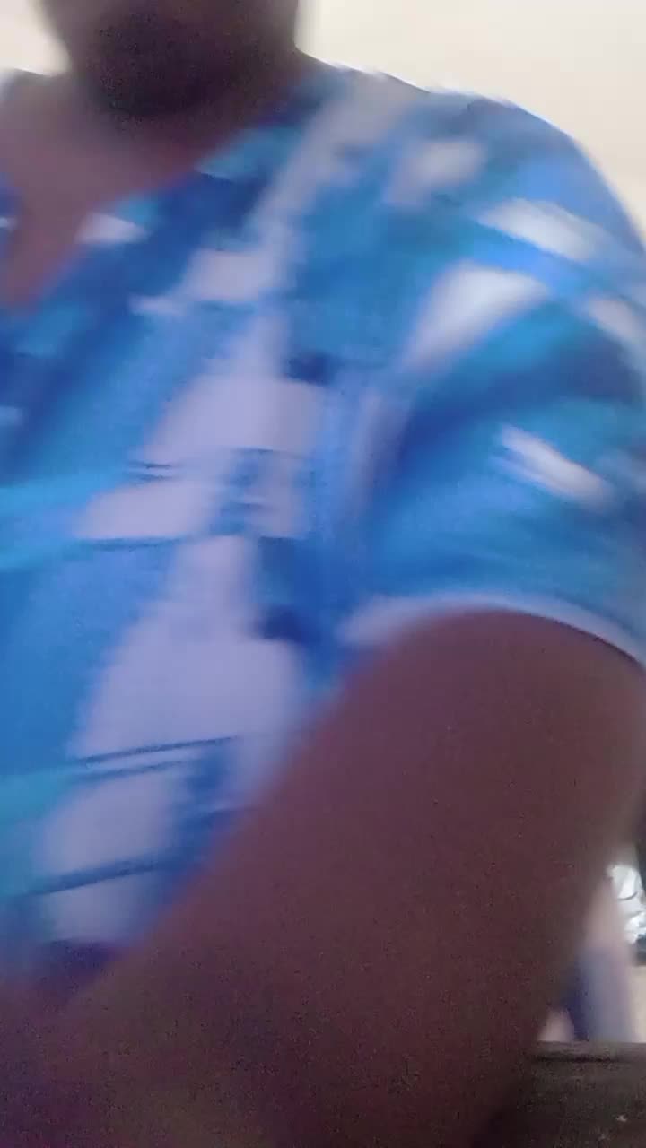 @popular Johnson