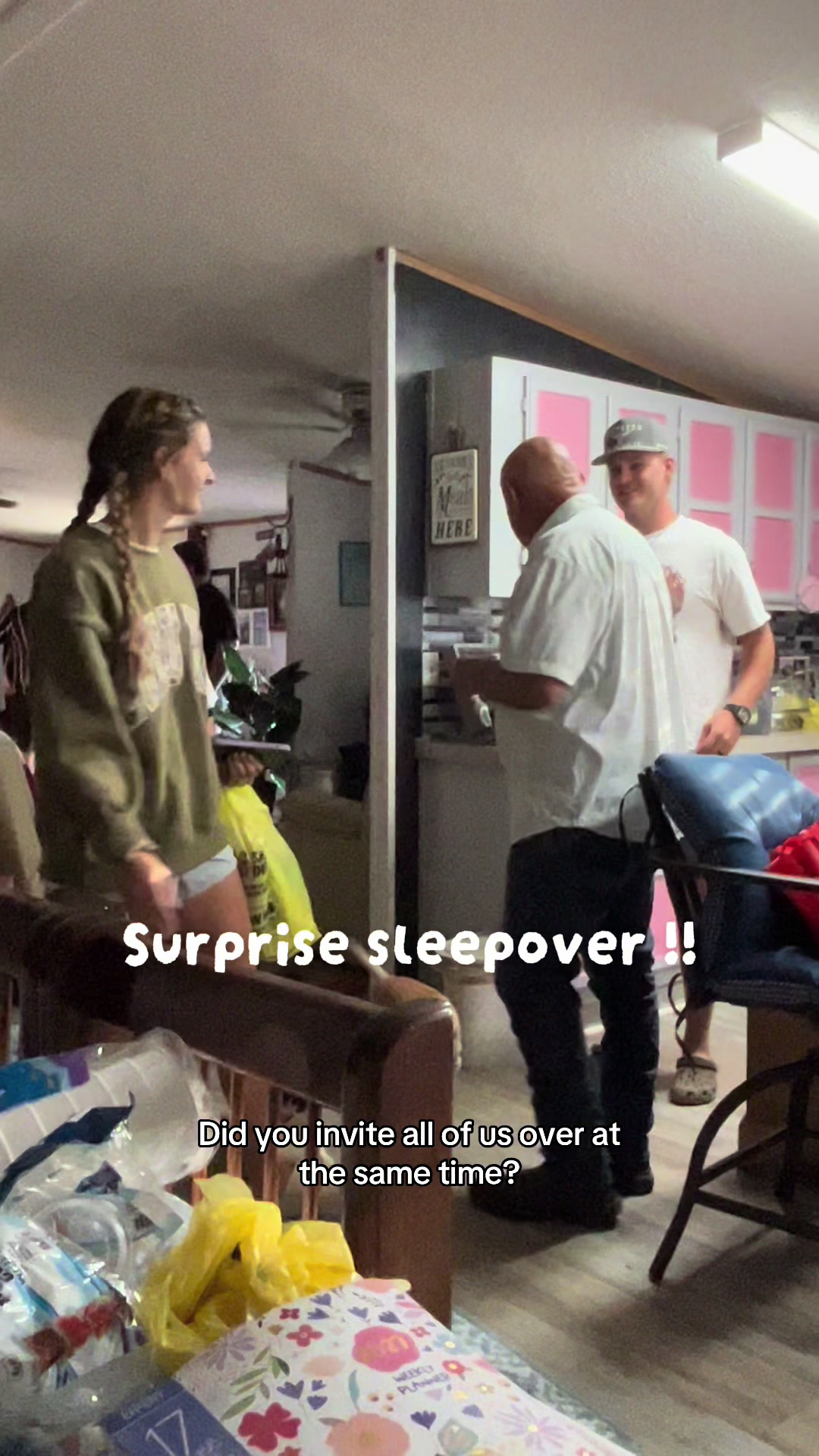 @sydneyblankenshipxo