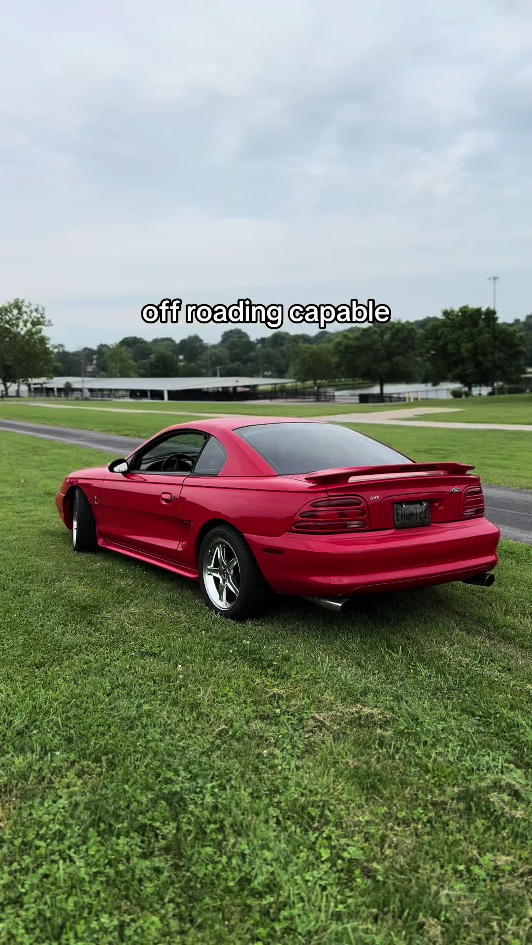 @𝘼𝙡𝙚𝙭