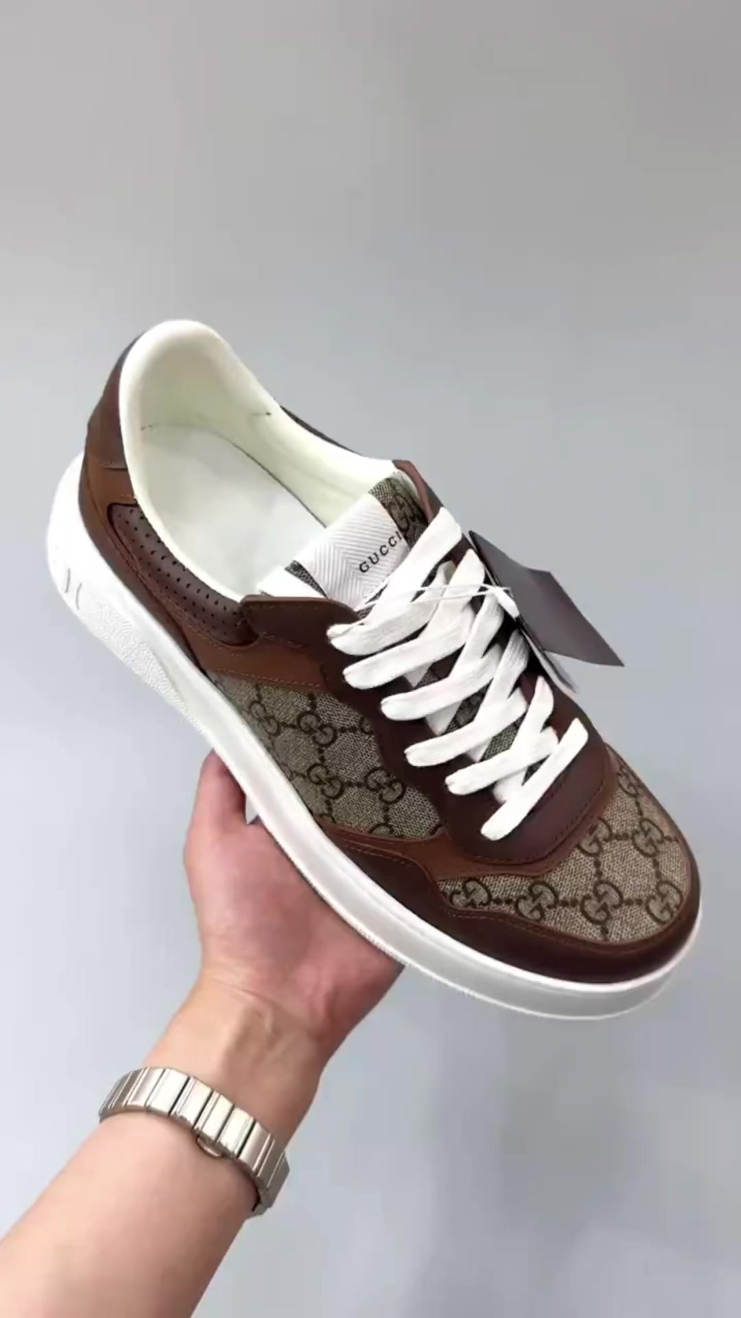 @쿠치 몰