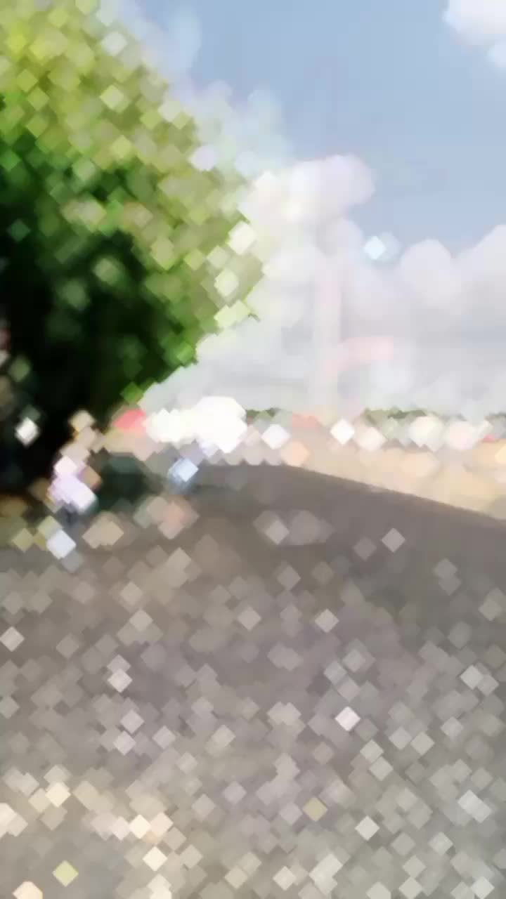 @!📸 ᴇɴᴄᴀᴠᴀ.ʙ 📸!