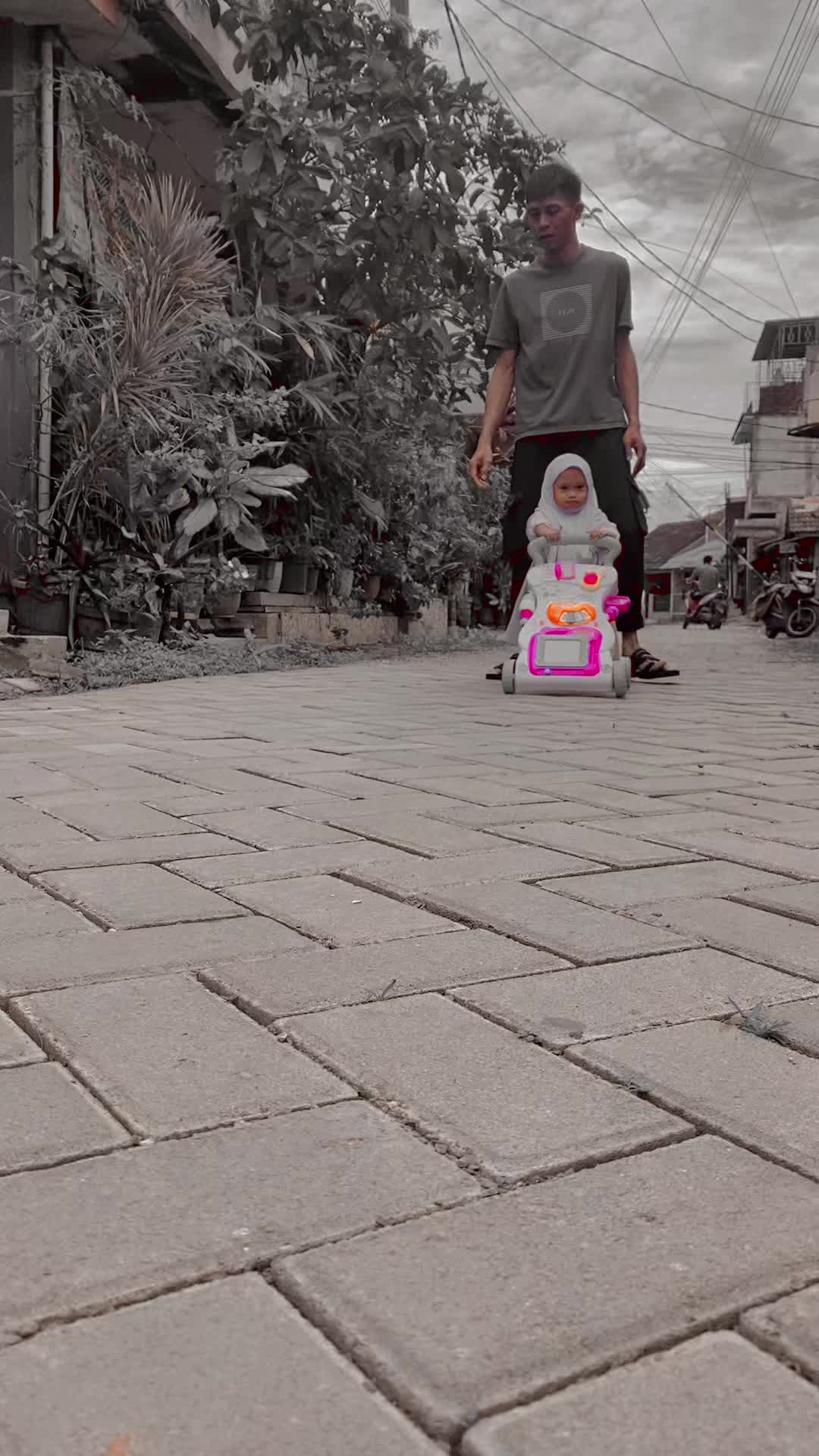 @Aan Adeliyah