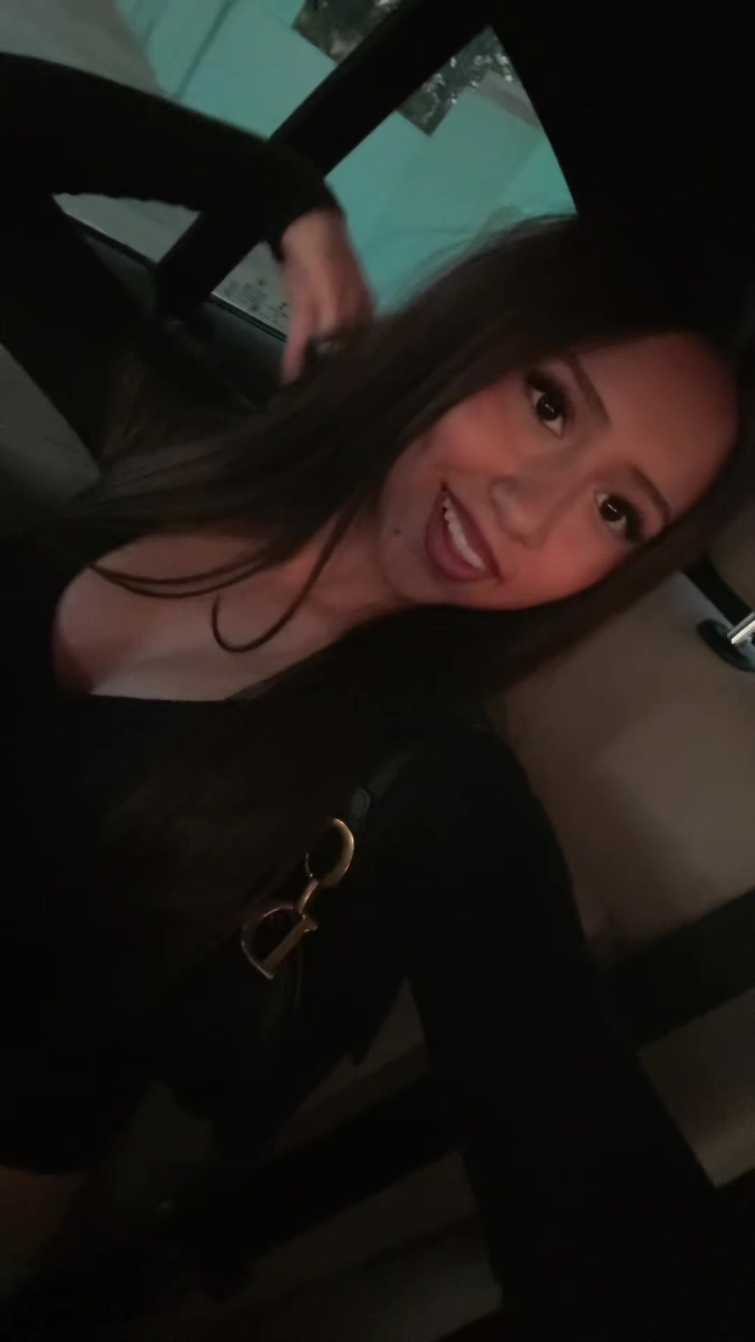 @delaylah