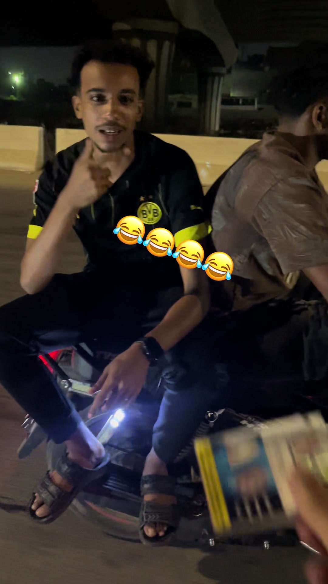 @DOMA🐼🤍.